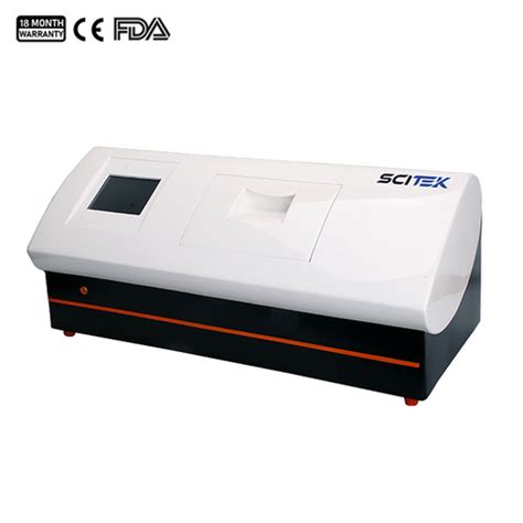 polarimeter suppliers|laxco polarometer for sale.